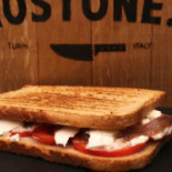 Crostone.it Nourriture