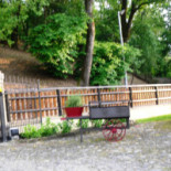 Ca' Bosco