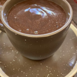 Dolci Momenti Comida