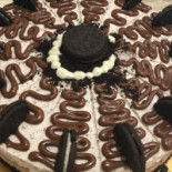 Whip! Food