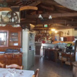 Pizzeria La Greppia Nourriture