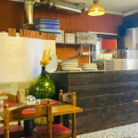 Osteria Da.ma Carta