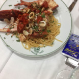 Dora Di Ramaglia Renato E C Nourriture