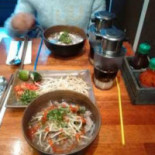 Kimmade Vietnamese Street Food Cibo