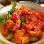 Kimmade Vietnamese Street Food Cibo