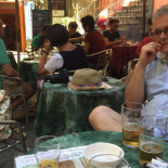 Caffe Matteo