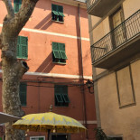 Caffe Matteo