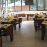 Pizzeria Le Volte Nourriture