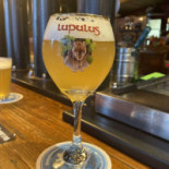 Mary's Pub Jesolo Nourriture