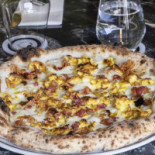 Owap-one World All Pizzas Comida