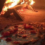 Londrina food