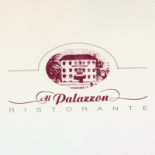 Al Palazzon Nourriture