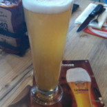 Roadhouse Grill Corsico
