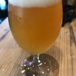 Roadhouse Grill Corsico