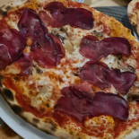 Pizzeria Al Duomo