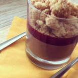 Umami Ristobar Nourriture