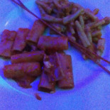 Prime Comida