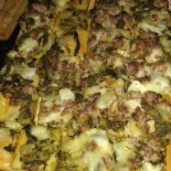 Prime Comida