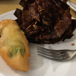 Osteria 18