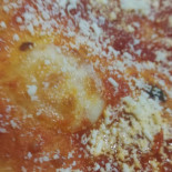 Pizzeria Spizzulia Nourriture