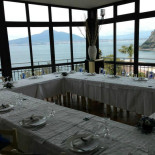 Cerase Comida