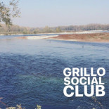 Grillo Verde Nourriture