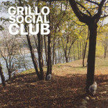 Grillo Verde Nourriture