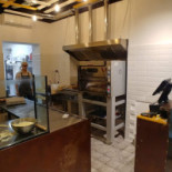 Speedy Pizza Di Murdocco Enrico C
