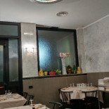 Tao 2 Comida