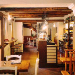 San Martin Ristoro