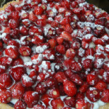 Paradise food