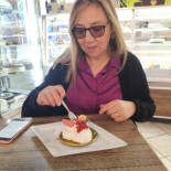 Pasticceria Russo Comida