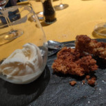 Crociale Dentro