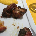 Crociale Dentro