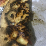 Casa Del Kebap Nourriture