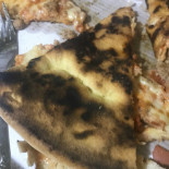 Casa Del Kebap Nourriture