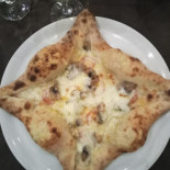 Nonsolopizza Nourriture