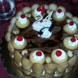 I Due Archi Essen
