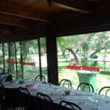 Agriturismo Marinella food