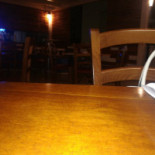 Reload Beer Food Fun Extérieur