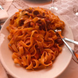 Liberio Comida