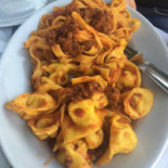 Liberio Comida