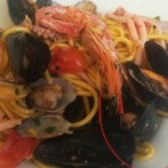 Sport Comida