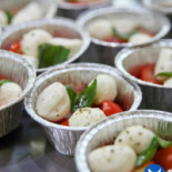 Bianco Comida