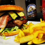 Gaia Comida