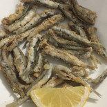 Vini E Cucina Dentro