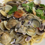 Vini E Cucina Comida