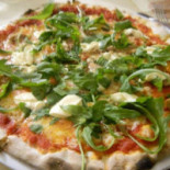 Pizzeria Al Colle Cibo