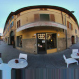 Enoteca Italvini inside