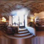 Enoteca Italvini food